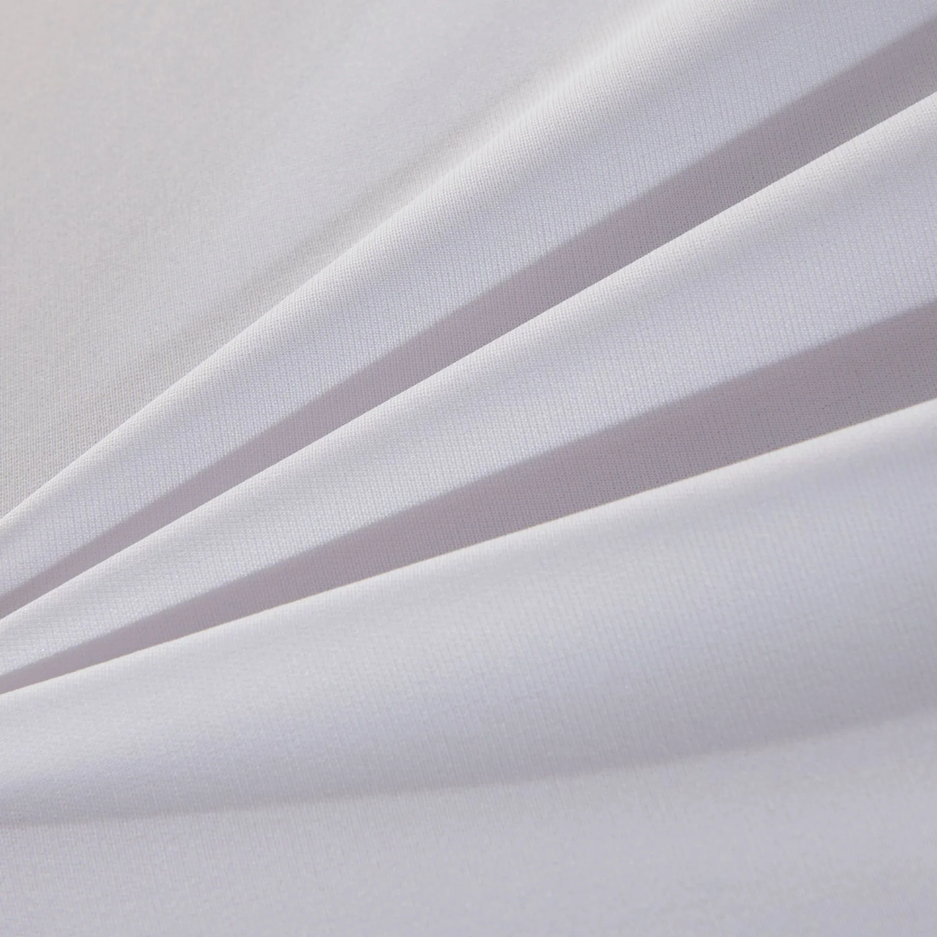 Waterproof Polyester Jersey Knitted Laminated Fabric — product image 1