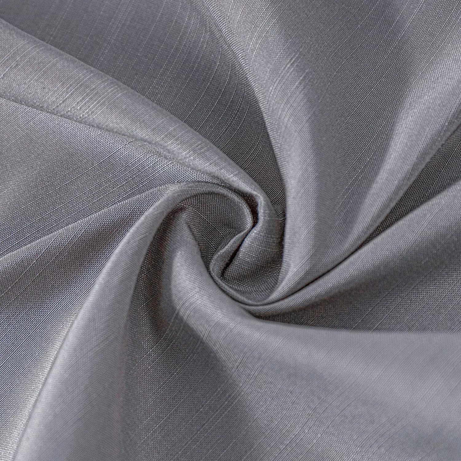 Wrap Around Bed Skirts Adjustable Elastic Dust Ruffles Easy Fit Wrinkle & Fade Resistant Silky Luxurious — product image 5