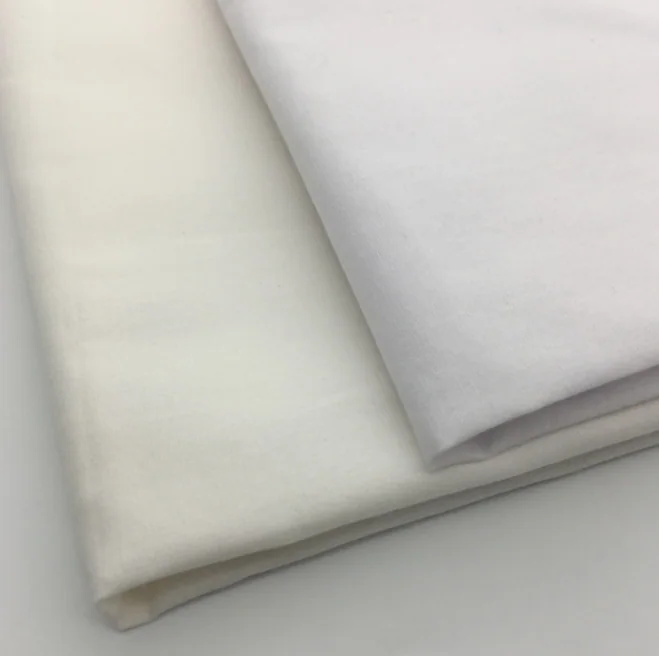 100% Cotton Fabric For Bedding in 200TC,250TC,300TC,400TC,500TC — product image 2