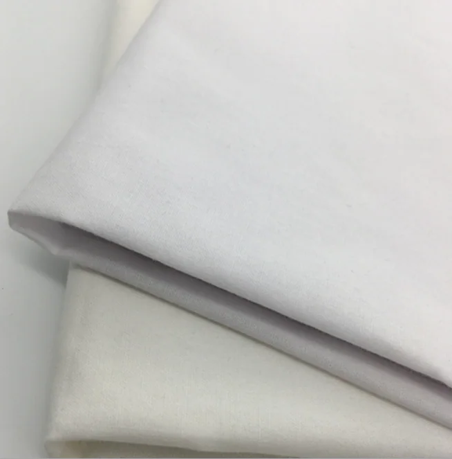 100% Cotton Fabric For Bedding in 200TC,250TC,300TC,400TC,500TC — product image 3
