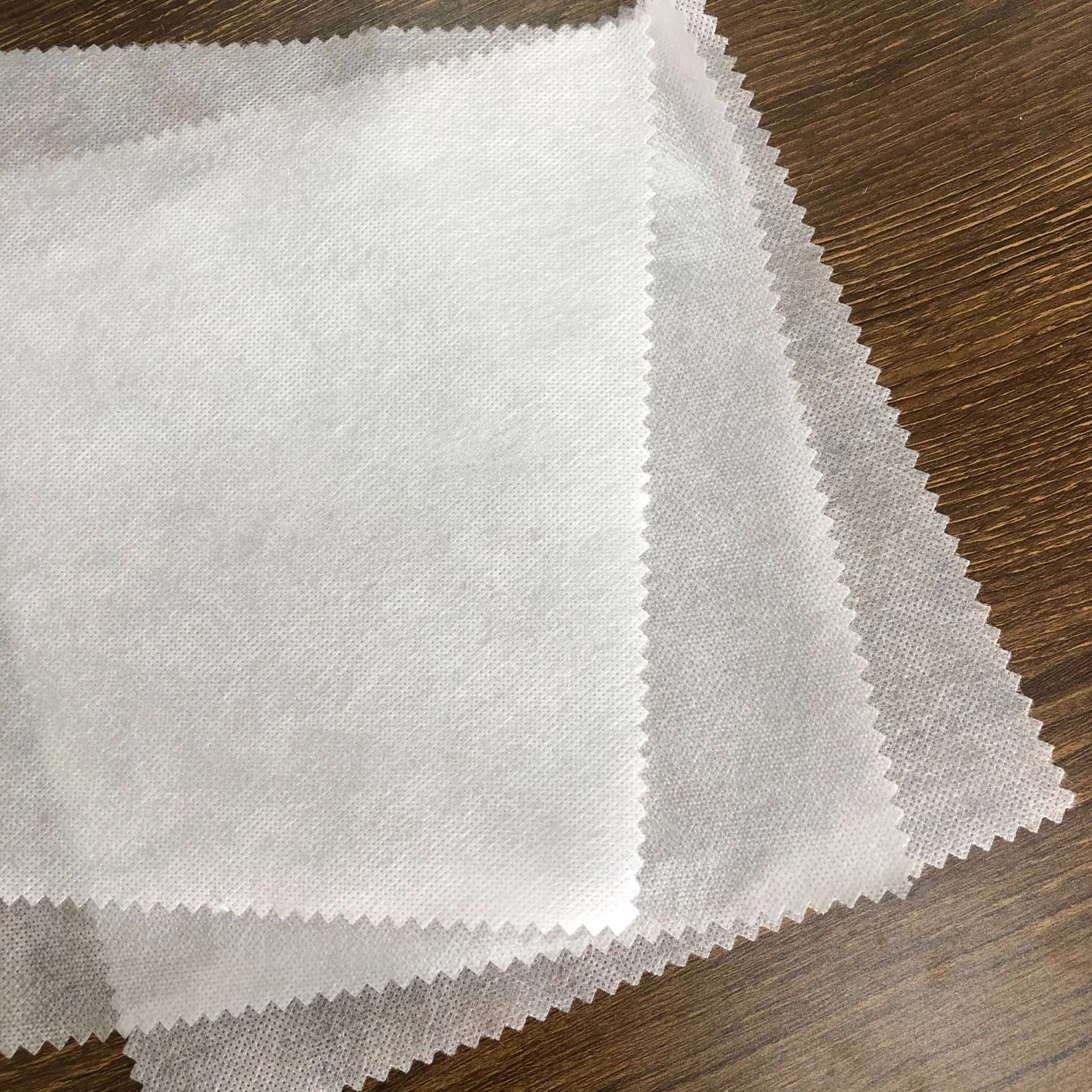 Waterproof Non-woven fabric laminated with TPU — product image 5