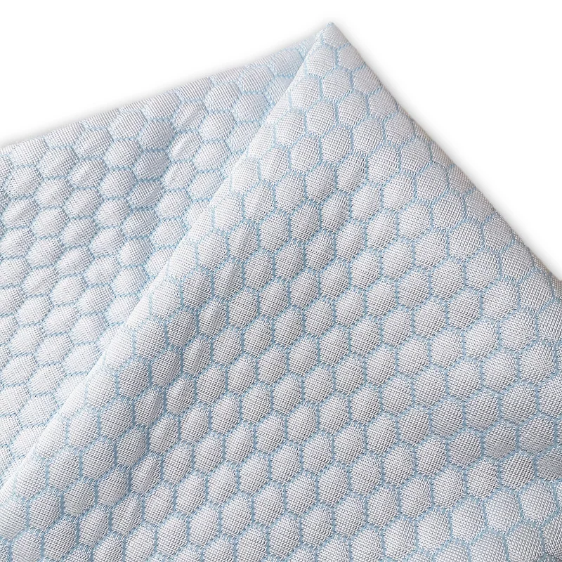 Cooling Air Layer Fabric Laminated With TPU- Waterpoof fabric — product image 4