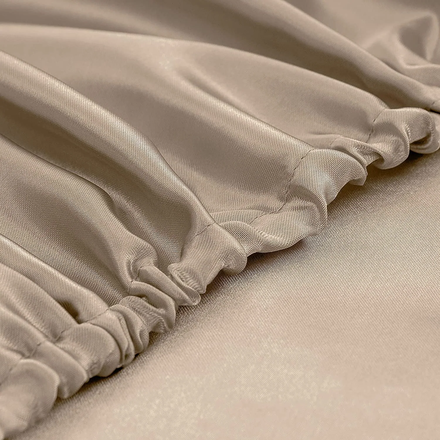 Ultra Silky Soft, Cooling and Light, Wrinkle Free Never Pilling — product image 5