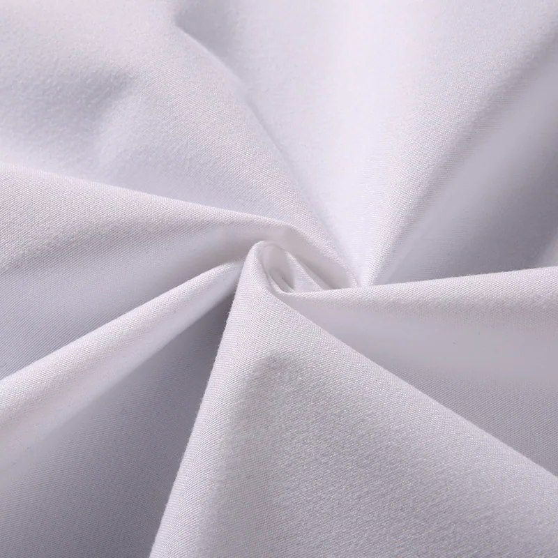 Skin Microfiber Fabric Laminated With TPU- Waterproof Fabric — product image 4