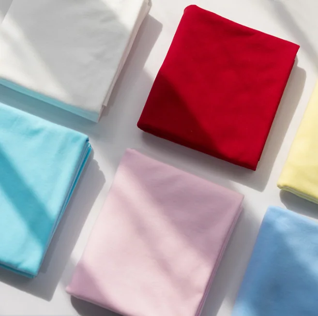 100% Cotton Fabric For Bedding in 200TC,250TC,300TC,400TC,500TC — product image 6