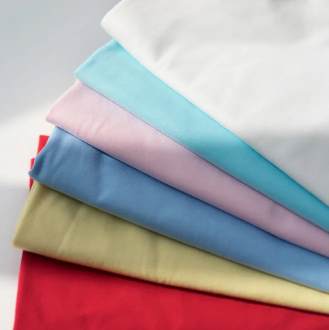 100% Cotton Fabric For Bedding in 200TC,250TC,300TC,400TC,500TC — product image 1
