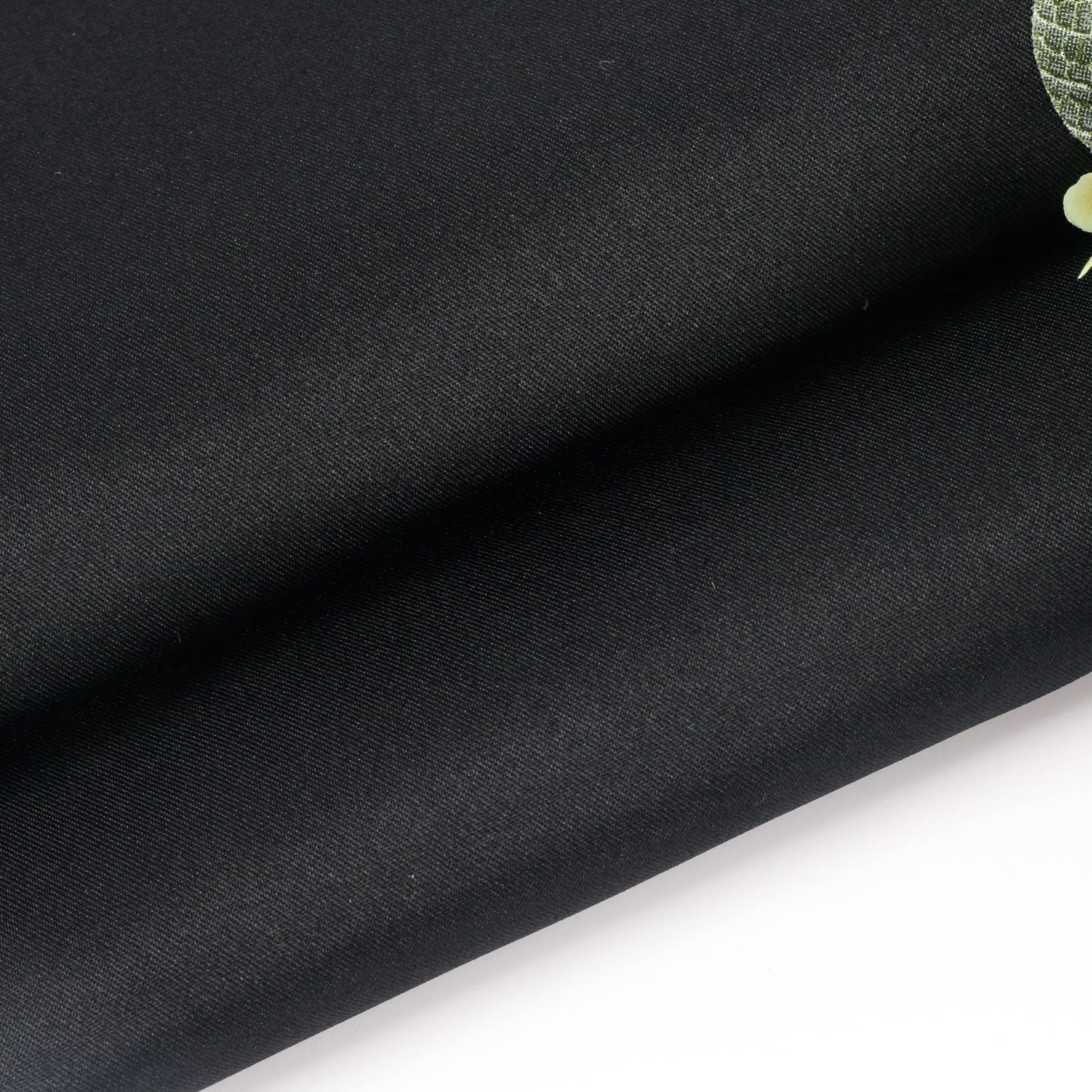 70-120gsm Brushed Microfiber Fabric For Bedding — product image 11