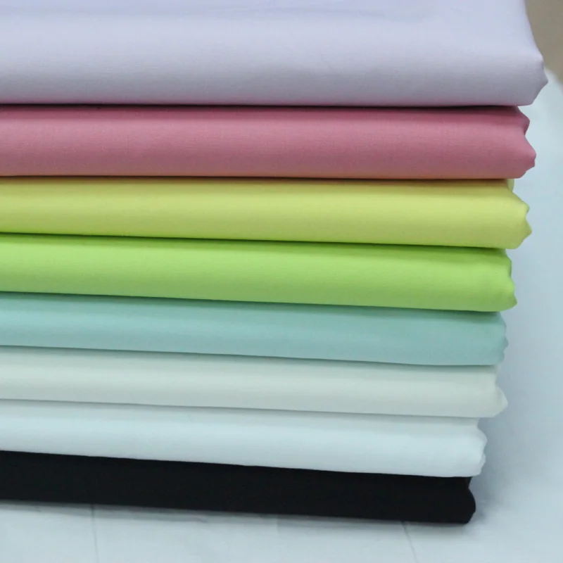 Stripe Cotton Fabirc For Bedding-180TC,200TC,250TC,300TC — product image 9