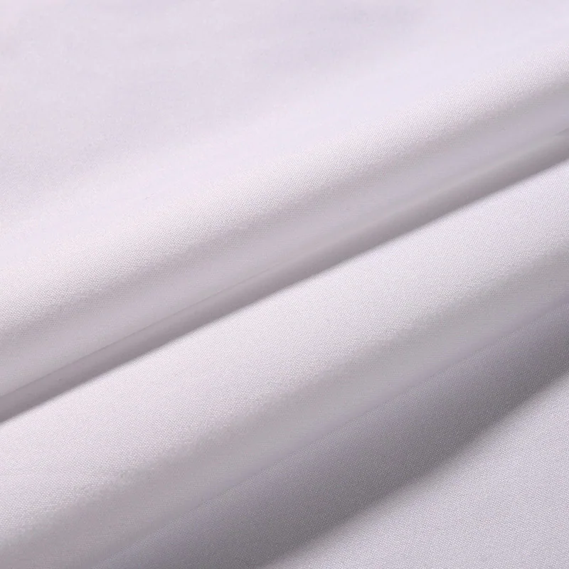 Skin Microfiber Fabric Laminated With TPU- Waterproof Fabric — product image 3