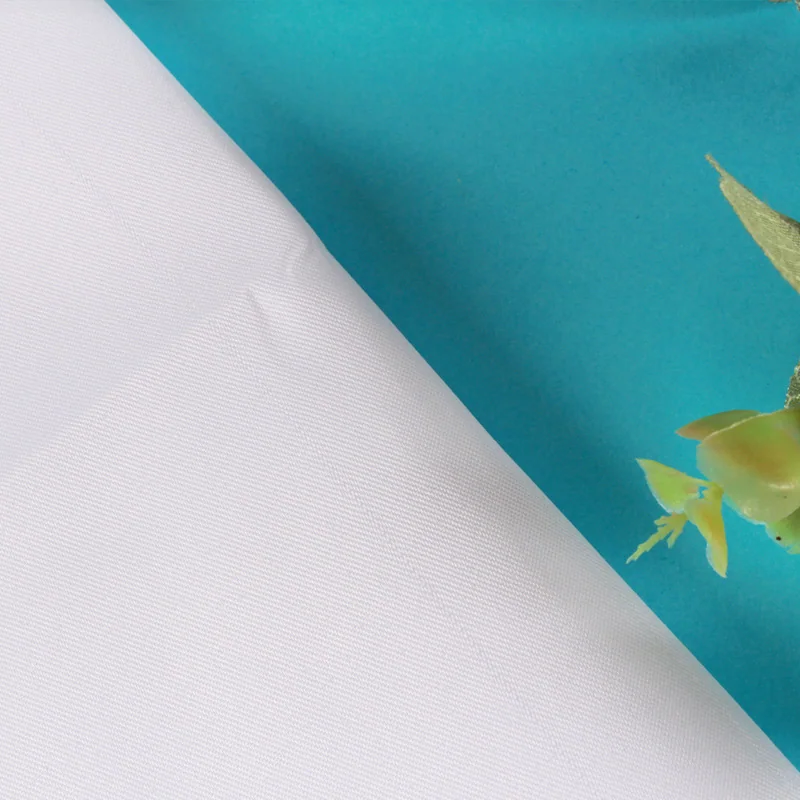 70-120gsm Brushed Microfiber Fabric For Bedding — product image 6