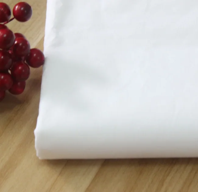 100% Cotton Fabric For Bedding in 200TC,250TC,300TC,400TC,500TC — product image 4
