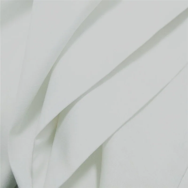 Stripe Cotton Fabirc For Bedding-180TC,200TC,250TC,300TC — product image 4