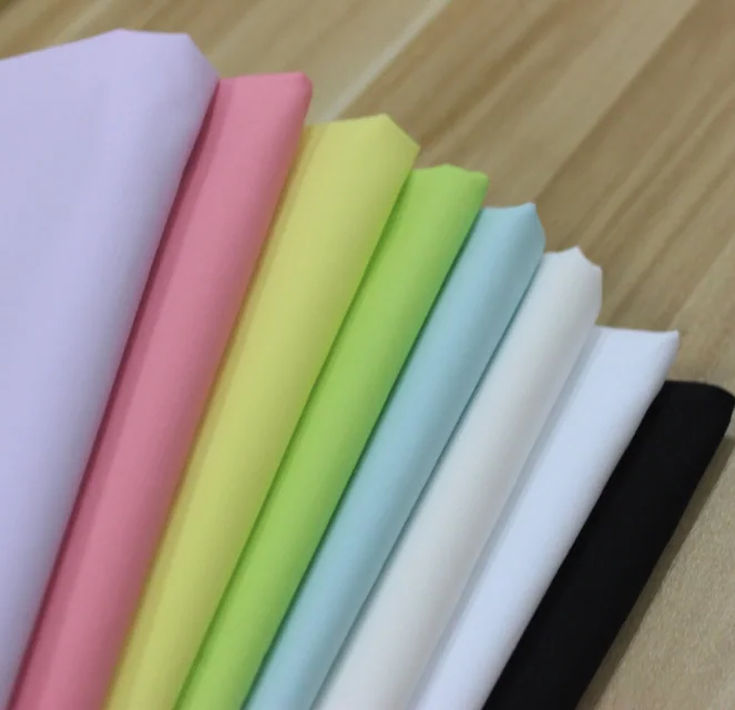 100% Cotton Fabric For Bedding in 200TC,250TC,300TC,400TC,500TC — product image 5