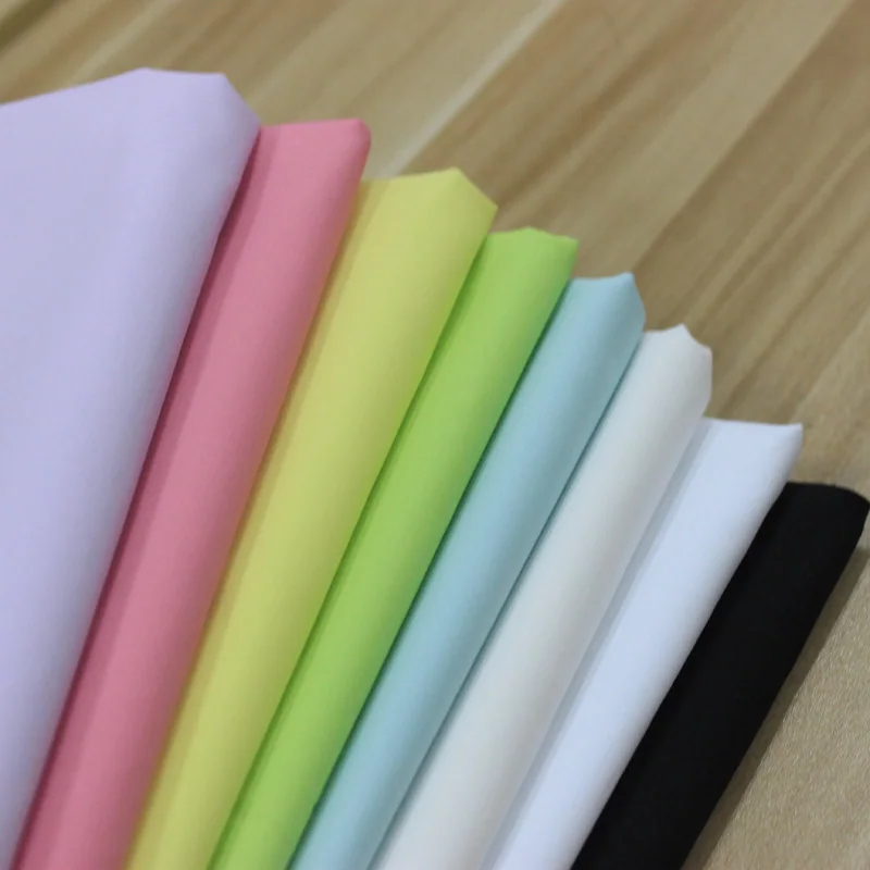 Stripe Cotton Fabirc For Bedding-180TC,200TC,250TC,300TC — product image 10