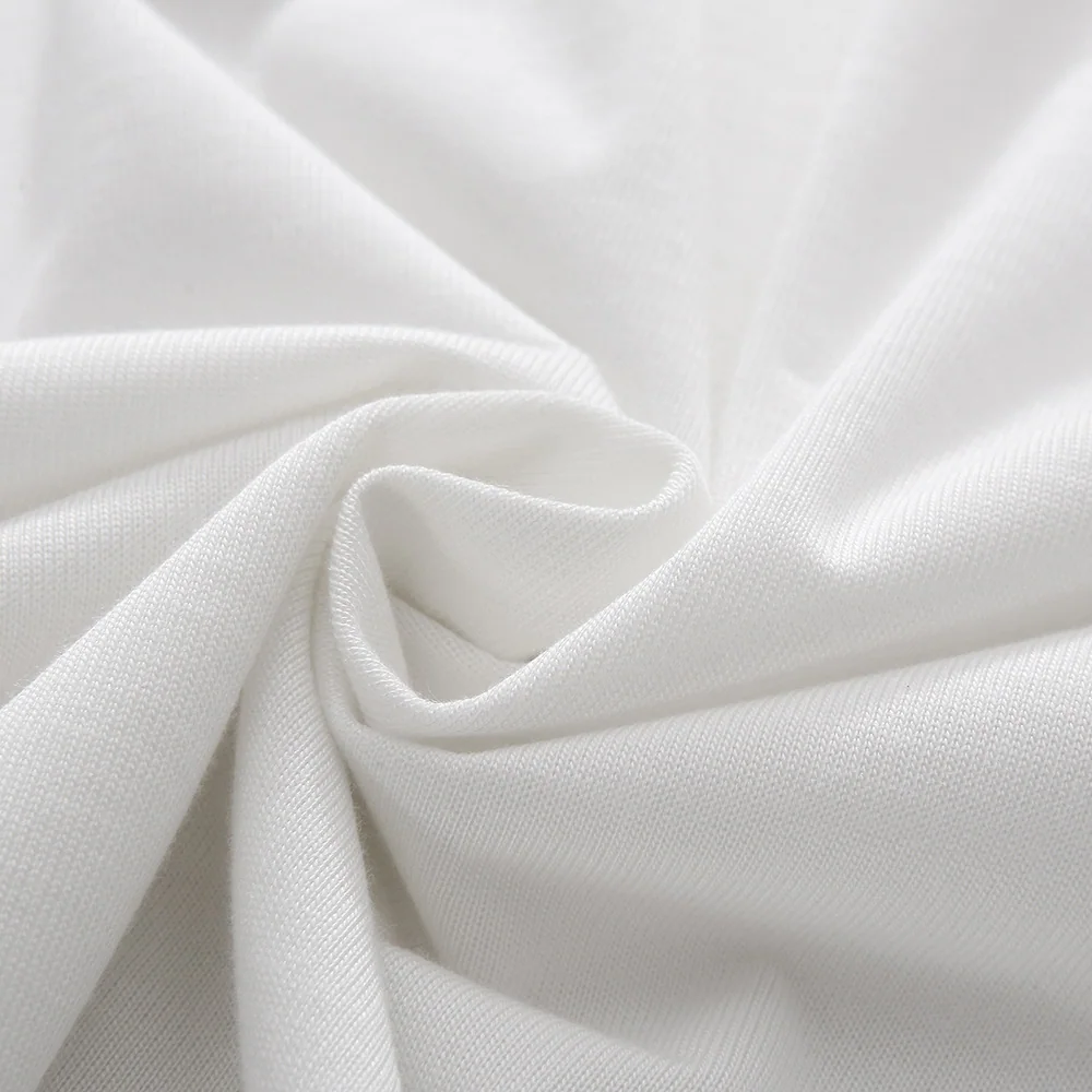 Waterproof Jersey Laminated With TPU Fabric — product image 1