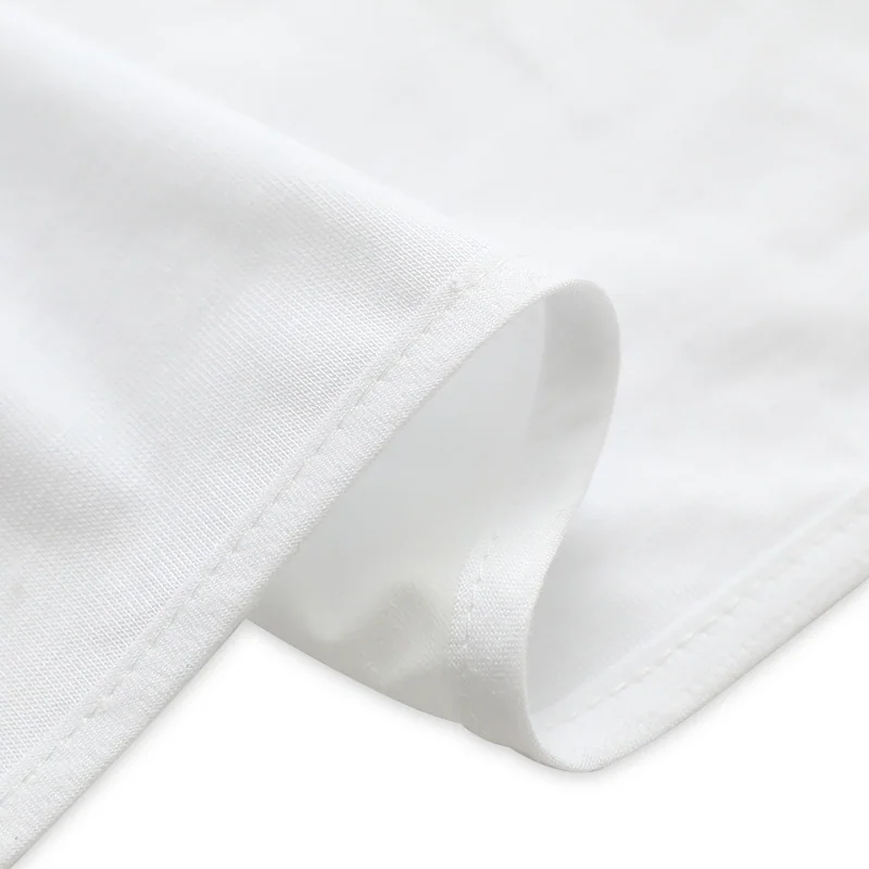 Waterproof Jersey Laminated With TPU Fabric — product image 4