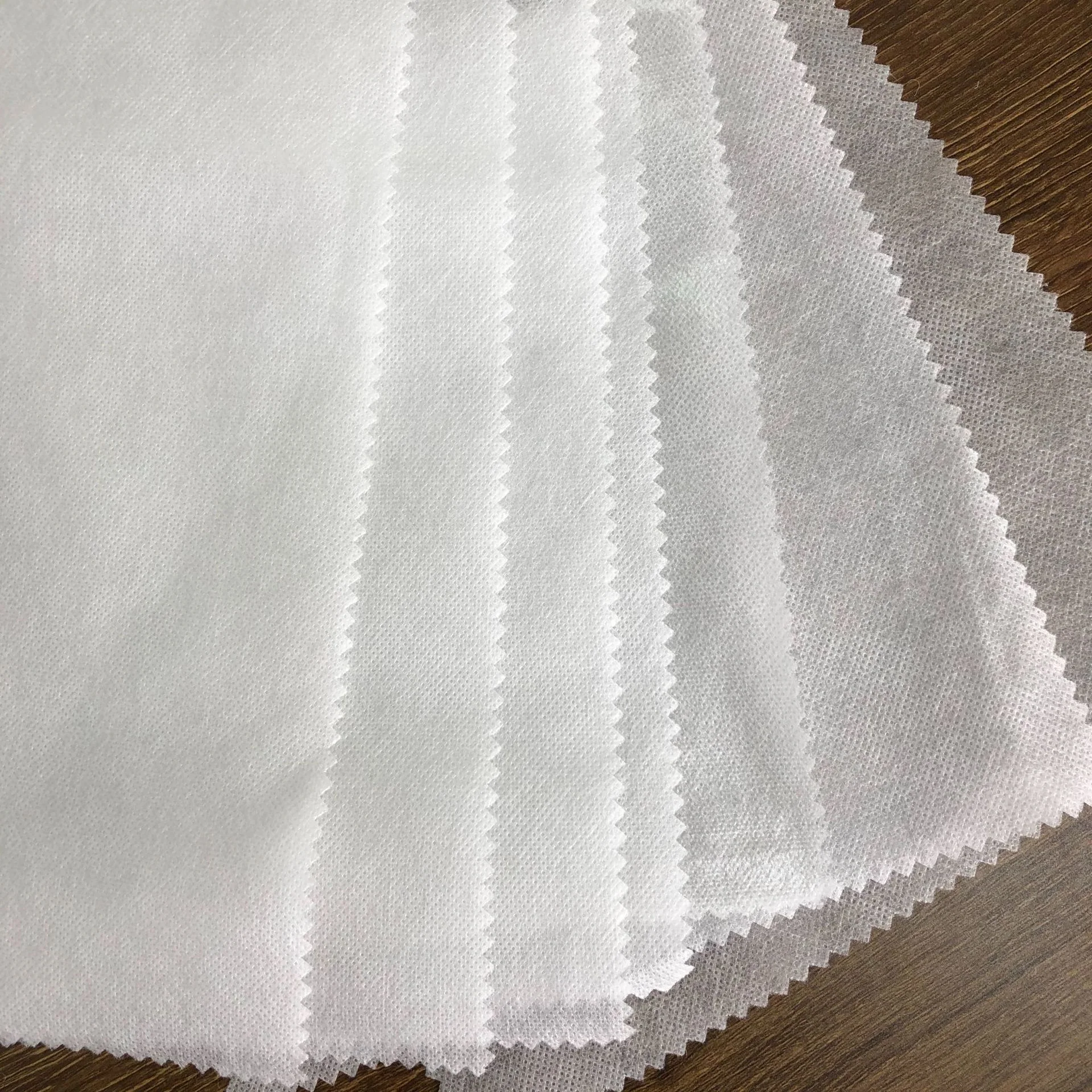 Waterproof Non-woven fabric laminated with TPU — product image 4