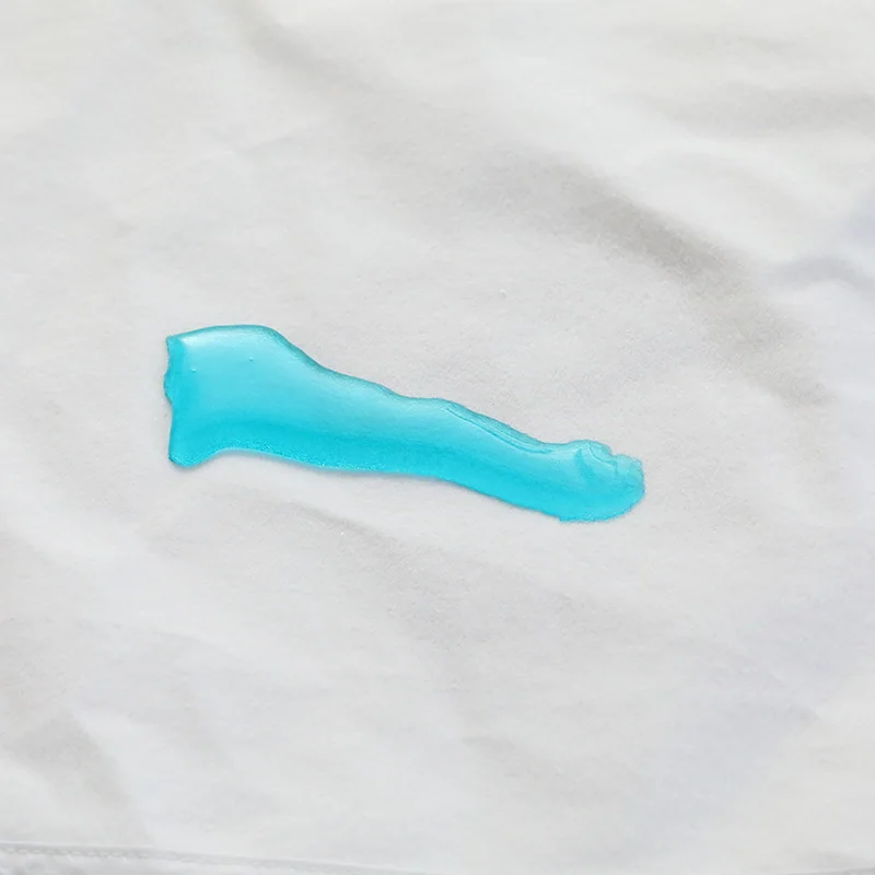 Waterproof Flannel Fleece Laminated with TPU Fabric — product image 7